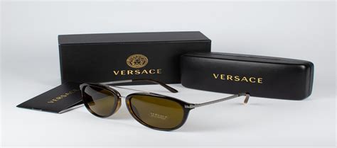 buy knock off versace eye glasses|How to spot fake Versace glasses and sunglasses .